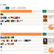 Image for article titled (Mostly) free tools to track (almost) every area of your life